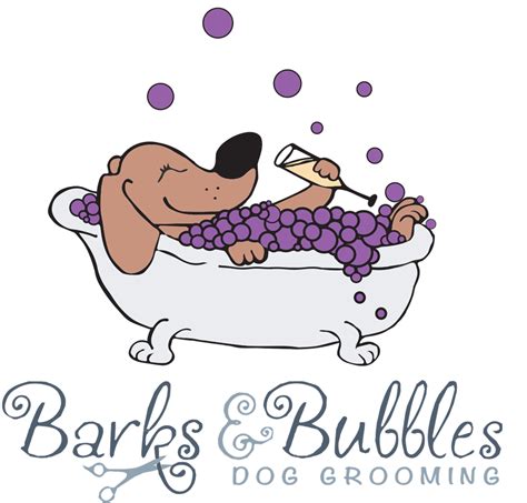 Barks and bubbles - Bubbles & Barks Dog Grooming Salon, Passaic, New Jersey. 39 likes · 33 were here. At Bubbles & Barks we strive to keep a stress free environment learning & working with every furbabi